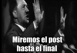 Quise estudiar un tecnologo y no logre pasar