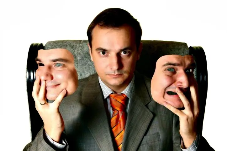 tempranos