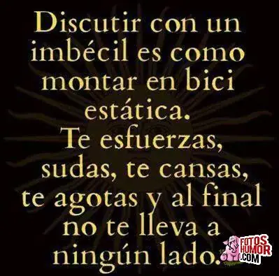 humor