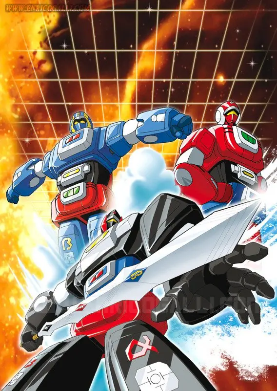 Descubrir cuando se es adicto a soñar despierto