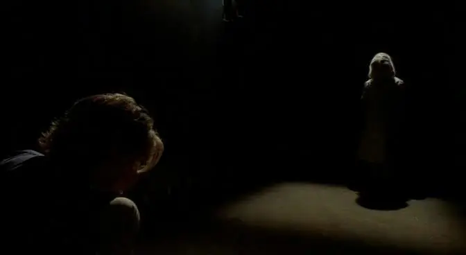 la noche de terror taringuera