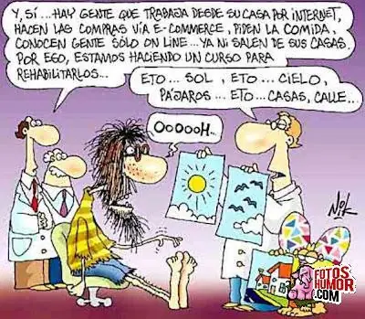 imagenes divertidas