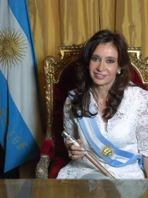 Nisman; lo que los Medios no te cuentan