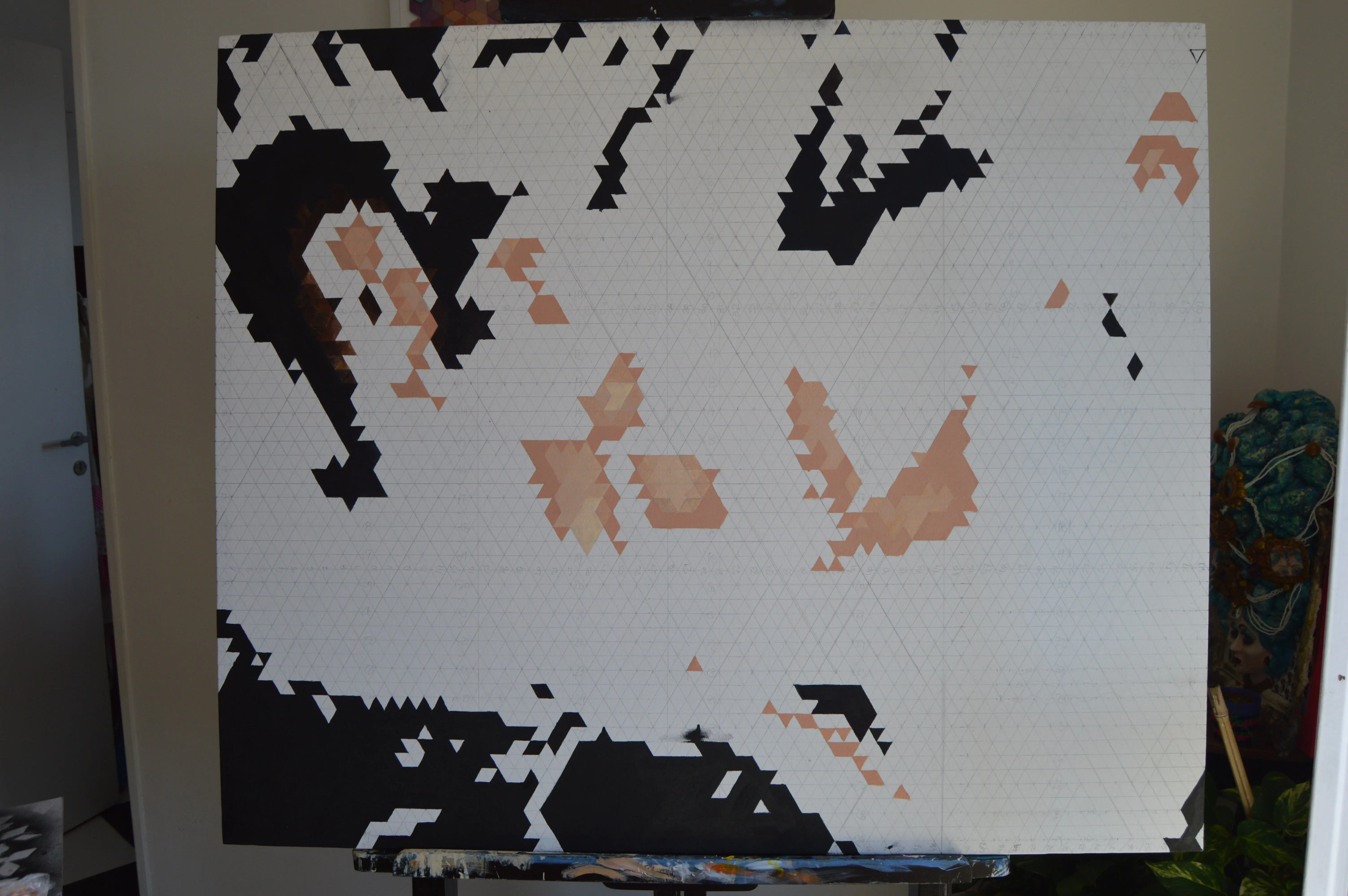 paint paint