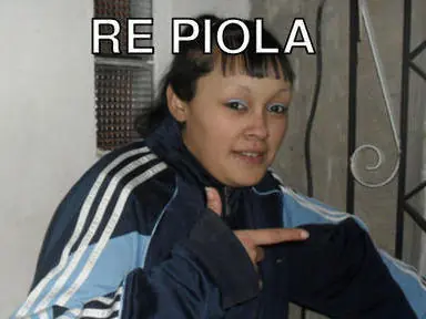 poema