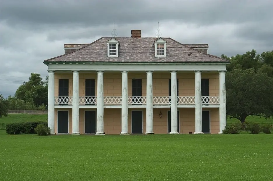 casa nunoa