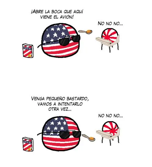 himor grafico