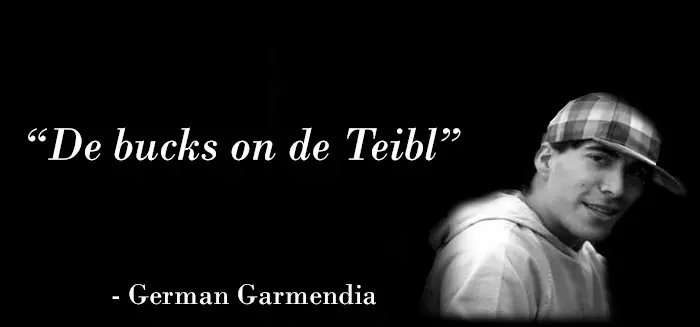 Citas