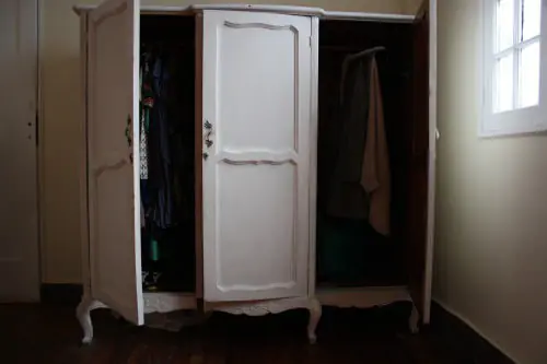 "Taringa Paranormal" Parte 4 (historias reales de terror)