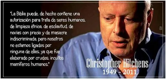 mentira