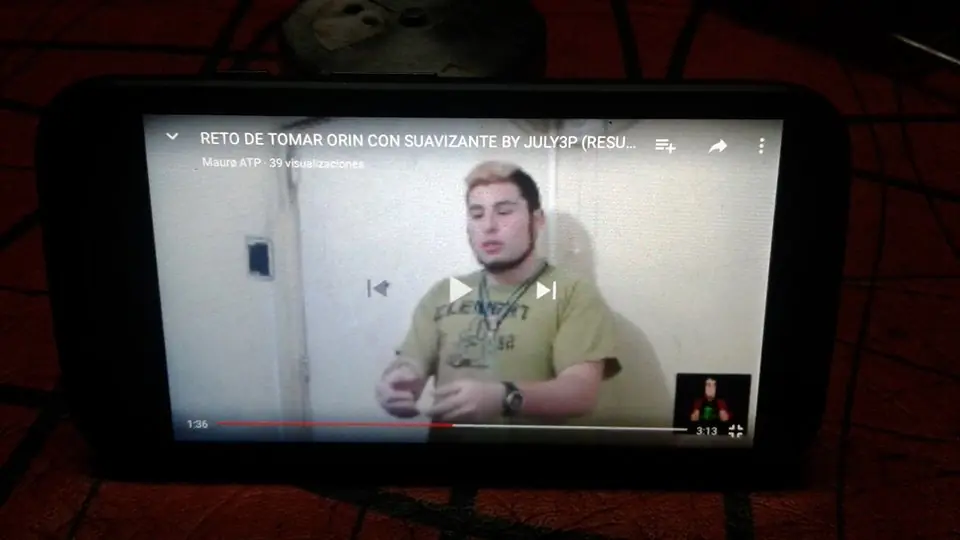 para