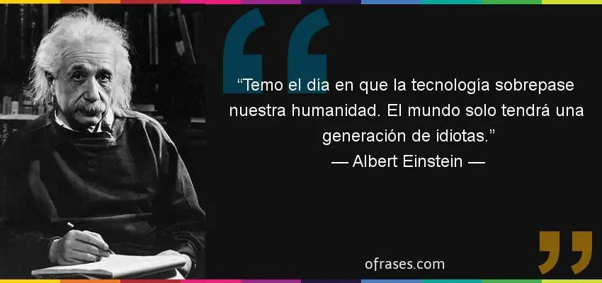 Educacion