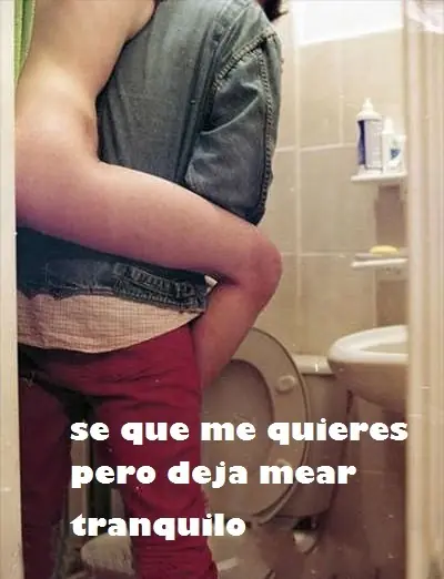 humor