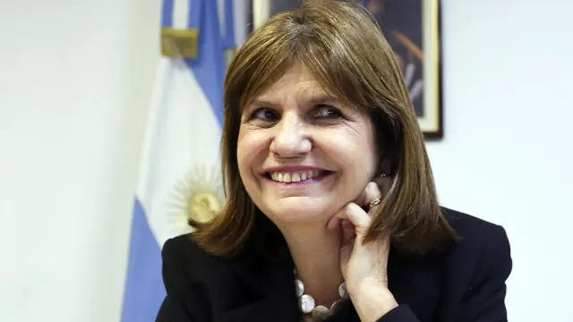 AMIA AMIA