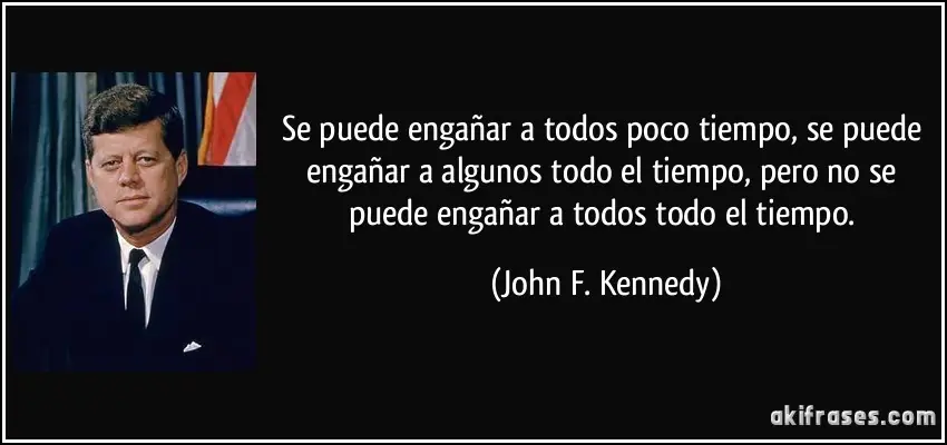 Comedia