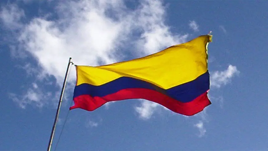 farc