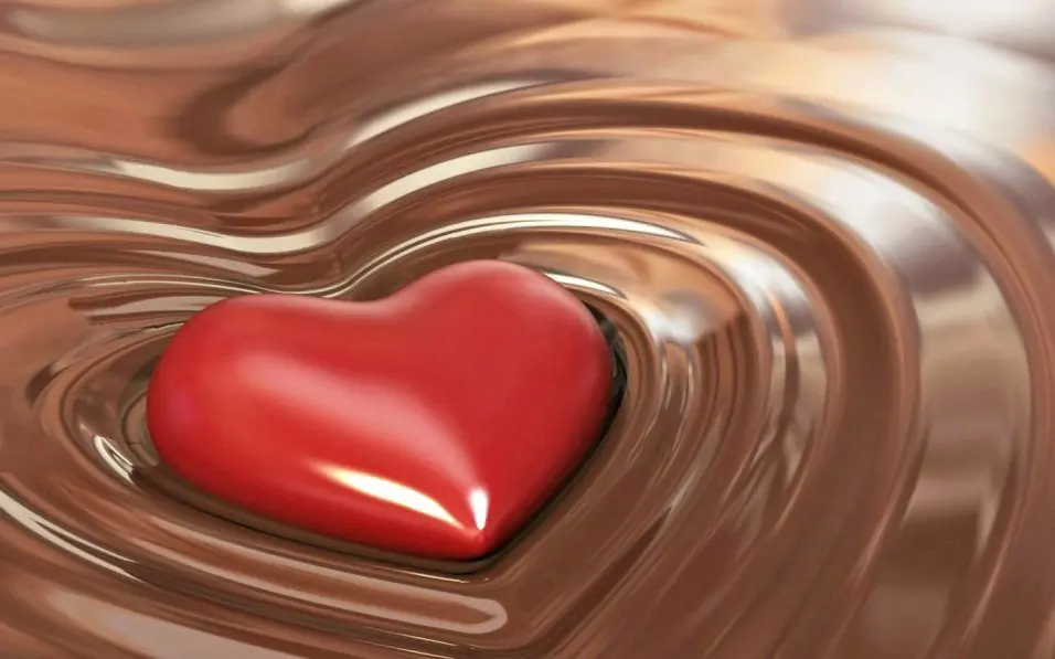 chocolates