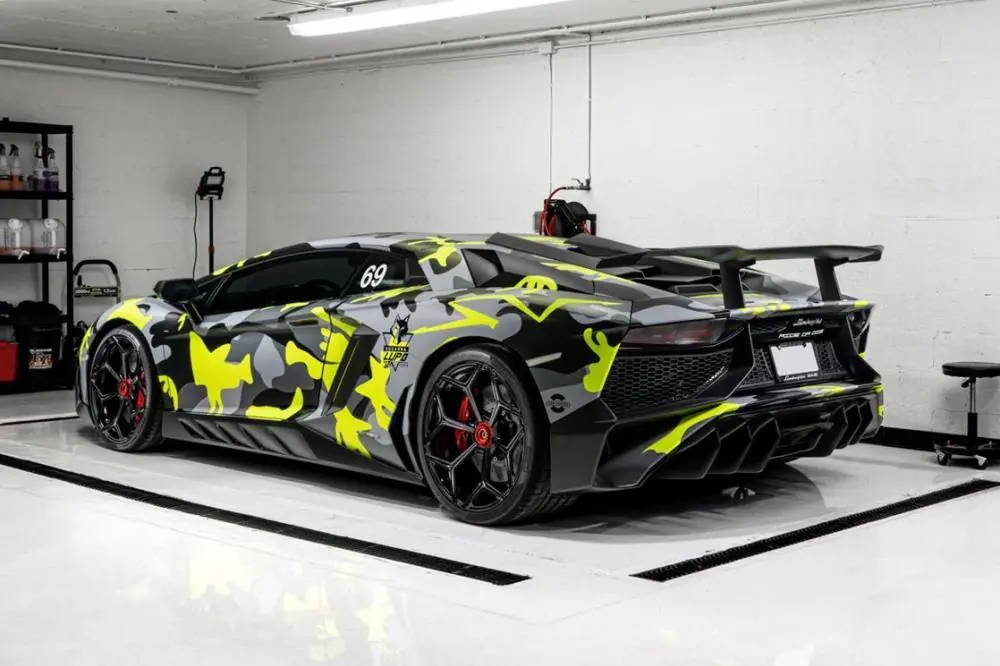 novitec
