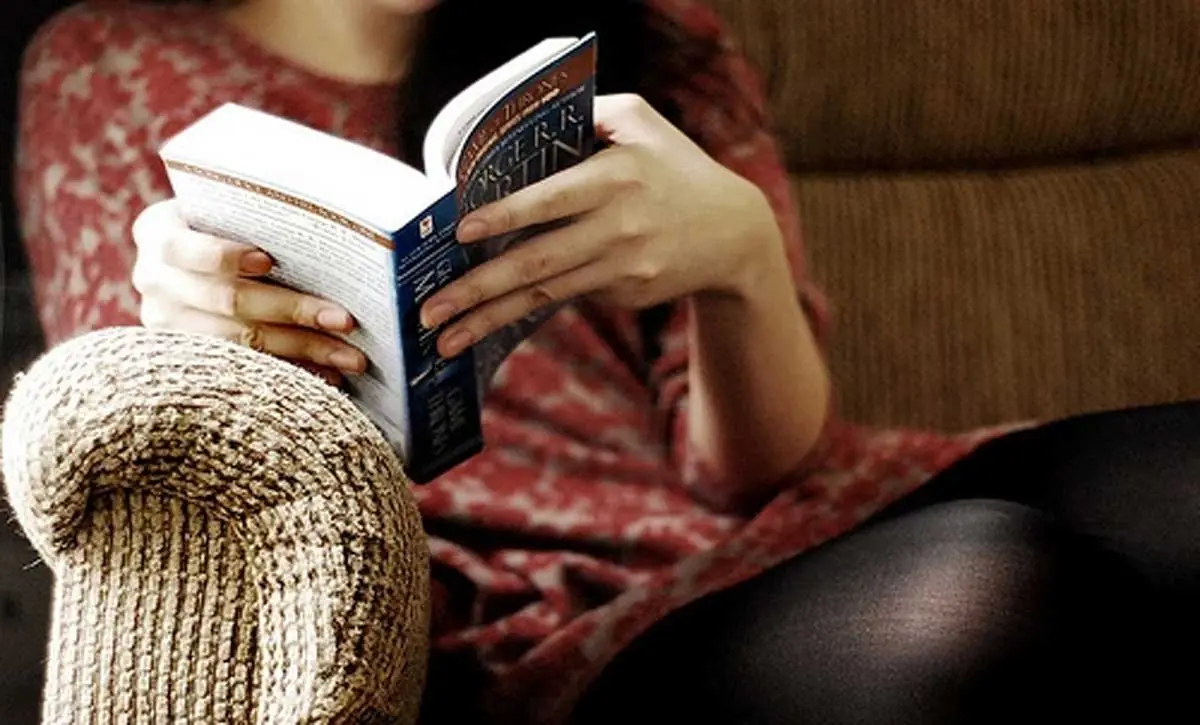 5 libros que te inspirarán a buscar esa felicidad que tanto