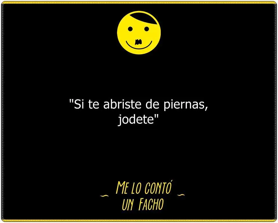 macri