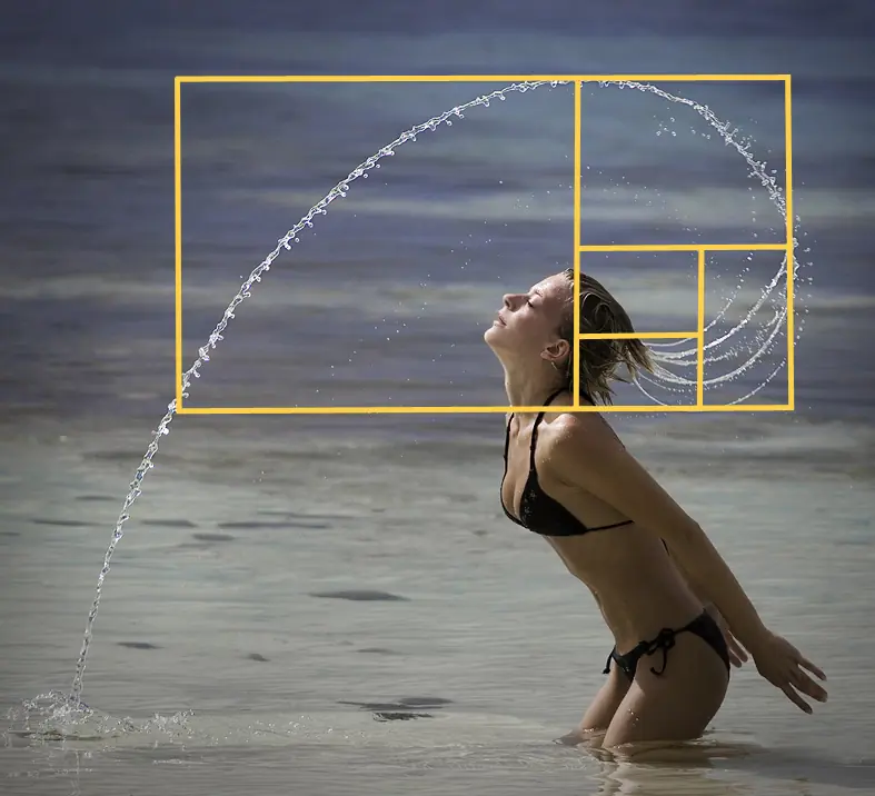 fibonacci fibonacci