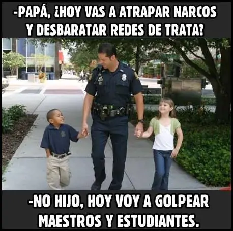 macri