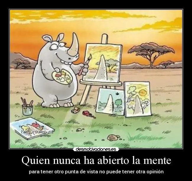 todo me sale mal