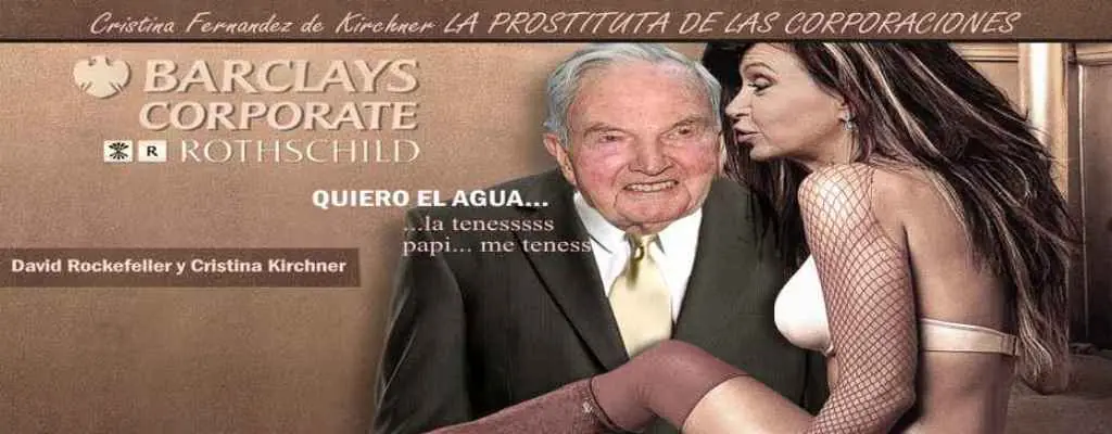 mega fraude k mega fraude k