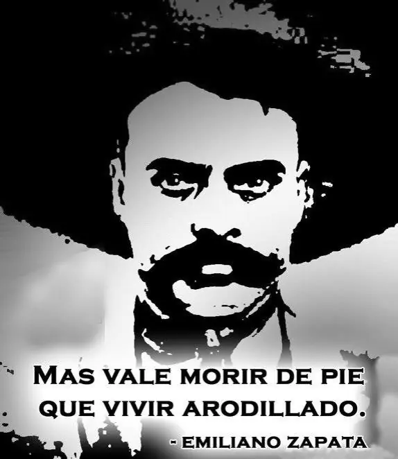Maquiavelo