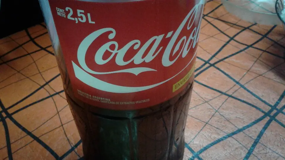 feliz