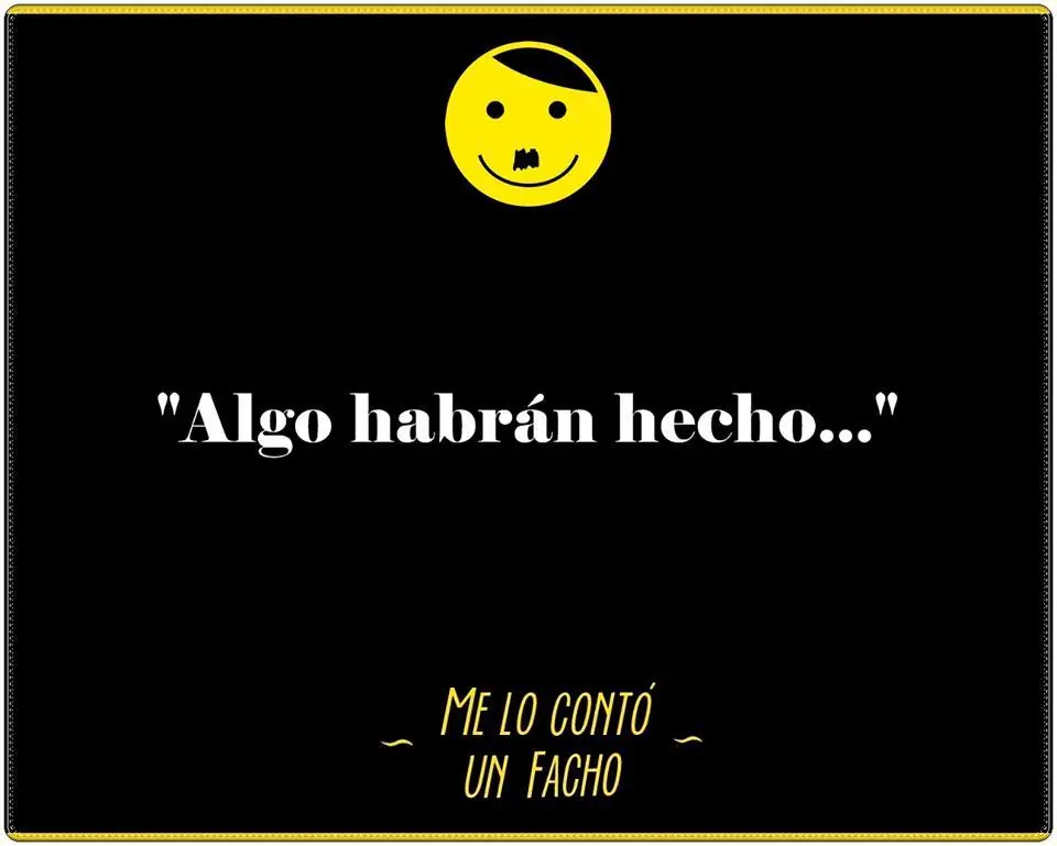 taringa