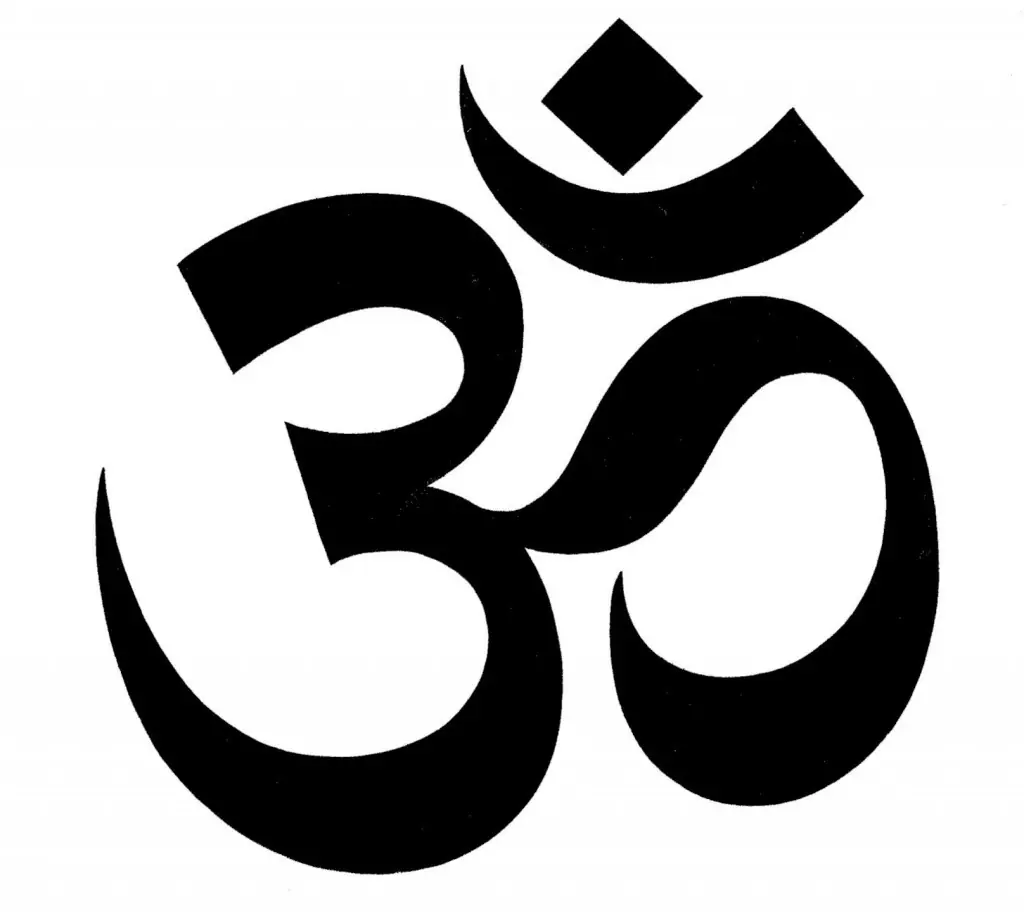 meditacion