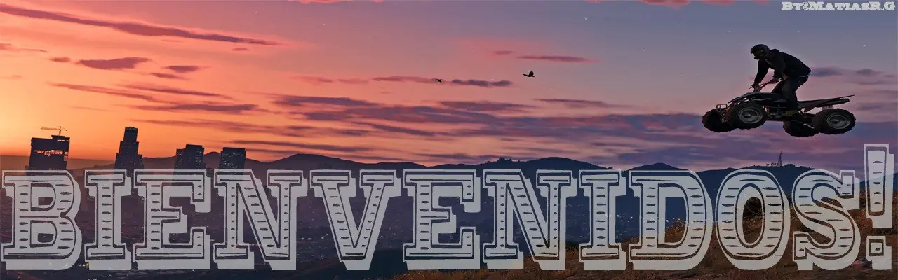 Pc Gamer Mini - Gama Media (Intel i3)