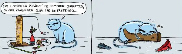 chistes
