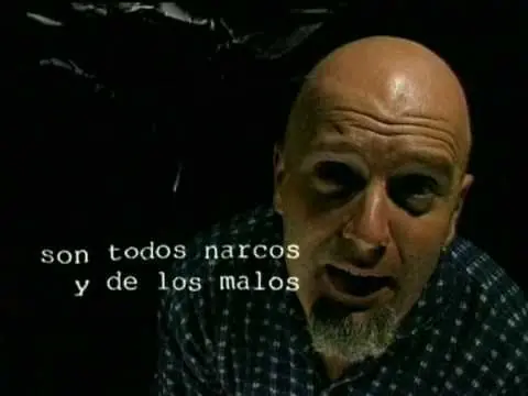 cordera