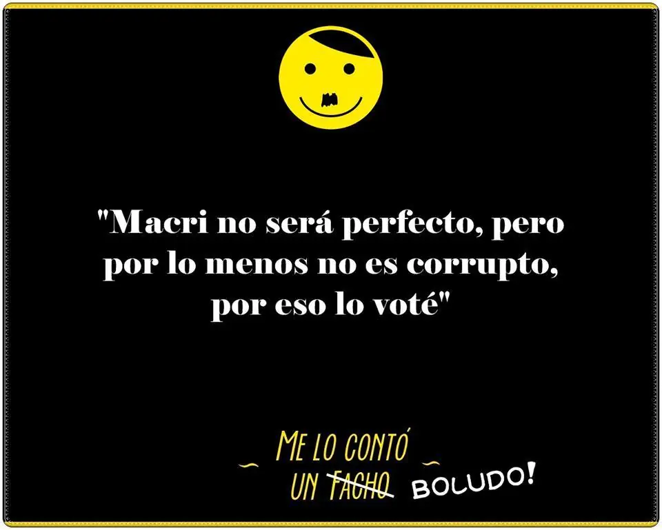 fascismo