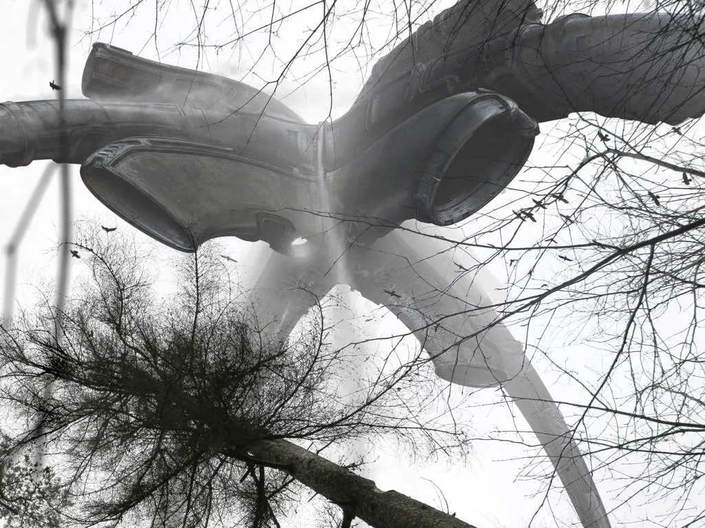 Surrealismo