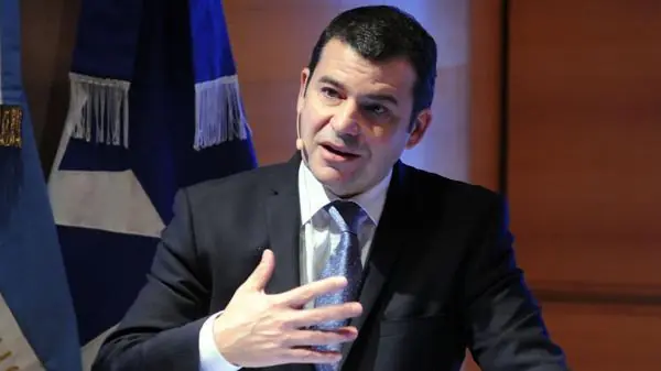 no vuelven mas no vuelven mas