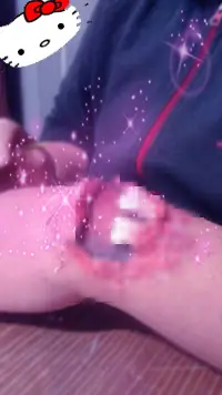 apto