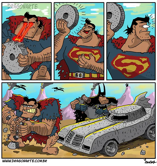 viernes