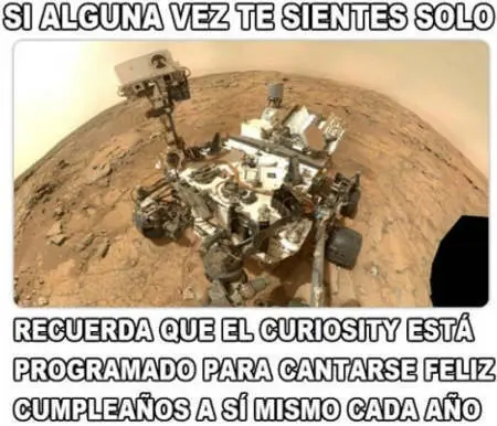 taringueros