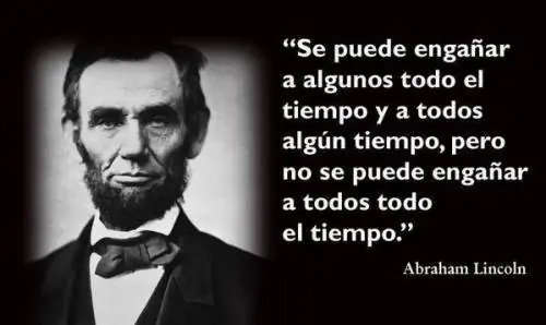 Educacion