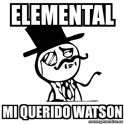 Citas