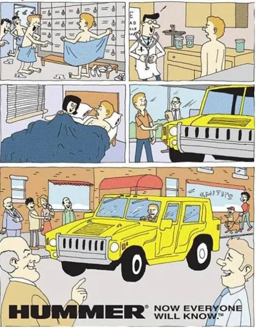 compilado