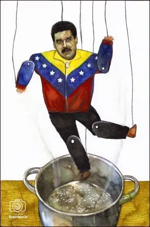 esta