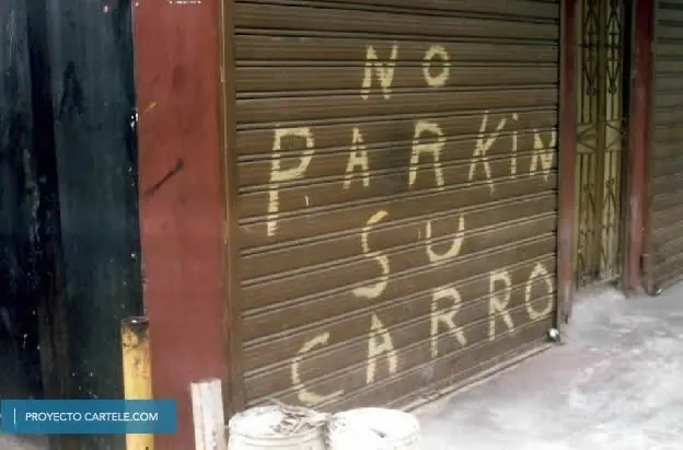 imagenes divertidas