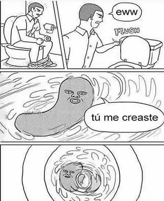 imagenes divertidas
