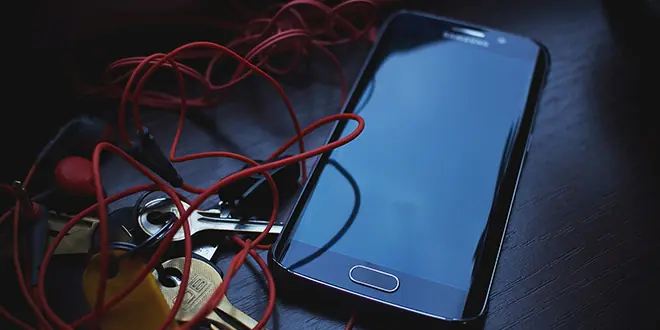cables