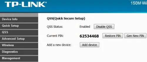 como hackear wifi