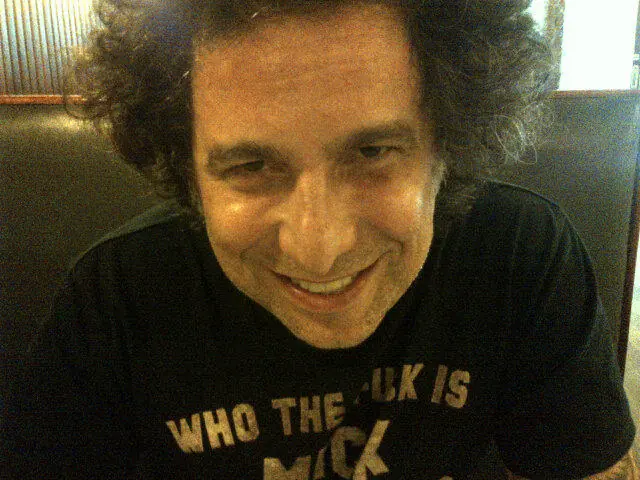 calamaro